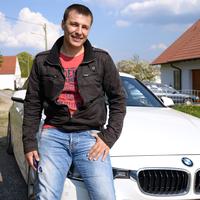 Отзыв от Карим - Виза Destination Thailand