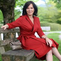 Отзыв от Соня - виза ДТВ